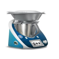 Folien für weitere Geräte matt