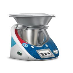 Folien für weitere Geräte matt