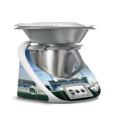 Folien für weitere Geräte matt