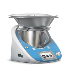 Folien für weitere Geräte matt