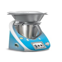 Folien für weitere Geräte matt