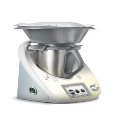 Folien für weitere Geräte matt