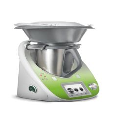 Folien für weitere Geräte matt