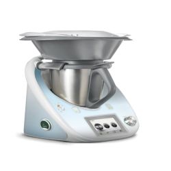 Folien für weitere Geräte matt