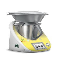 Folien für weitere Geräte matt