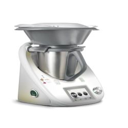 Folien für weitere Geräte matt