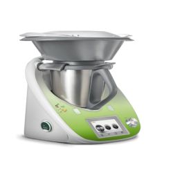 Folien für weitere Geräte matt