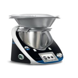 Folien für weitere Geräte matt