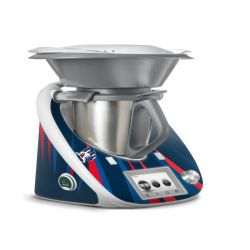 Folien für weitere Geräte matt