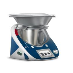 Folien für weitere Geräte matt