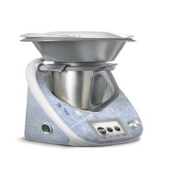 Folien für weitere Geräte matt