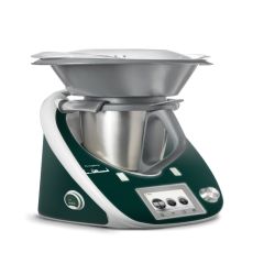 Folien für weitere Geräte matt