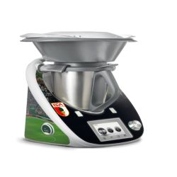 Folien für weitere Geräte matt