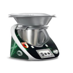 Folien für weitere Geräte matt