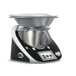 Folien für weitere Geräte matt