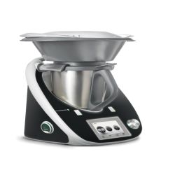 Folien für weitere Geräte matt