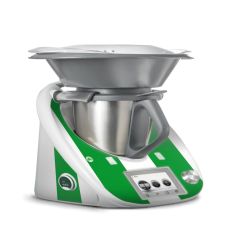 Folien für weitere Geräte matt