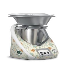 SkinVinyyli Kaikelle mattapinta