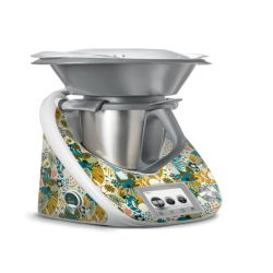 SkinVinyyli Kaikelle mattapinta