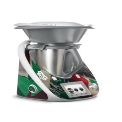 Folien für weitere Geräte matt