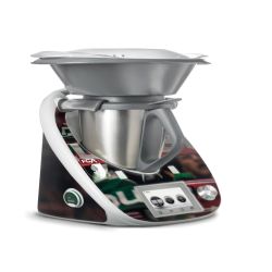 Folien für weitere Geräte matt