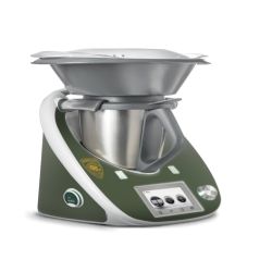 Folien für weitere Geräte matt