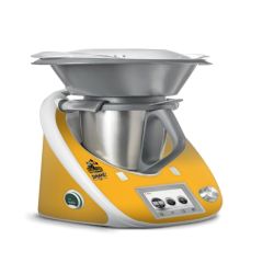 Folien für weitere Geräte matt