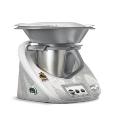 Folien für weitere Geräte matt