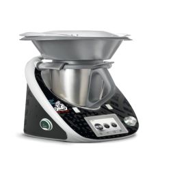 Folien für weitere Geräte matt