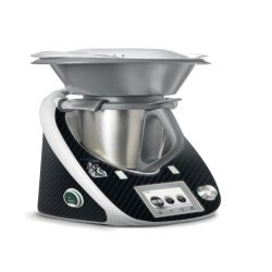 Folien für weitere Geräte matt