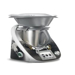 Folien für weitere Geräte matt