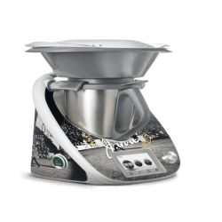 Folien für weitere Geräte matt