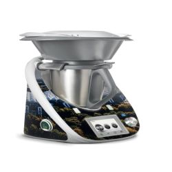 Folien für weitere Geräte matt