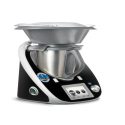 Folien für weitere Geräte matt