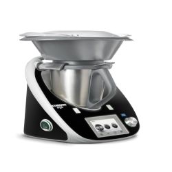 Folien für weitere Geräte matt