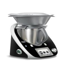 Folien für weitere Geräte matt