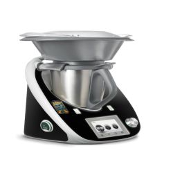 Folien für weitere Geräte matt