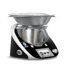 Folien für weitere Geräte matt