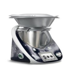 Foils for Other Devices matt