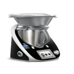 Folien für weitere Geräte matt