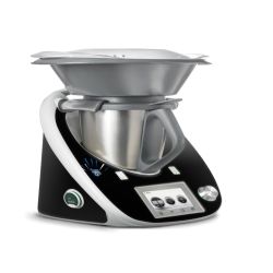 Folien für weitere Geräte matt