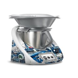 Folien für weitere Geräte matt