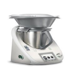 Folien für weitere Geräte matt