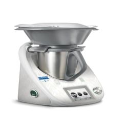 Folien für weitere Geräte matt