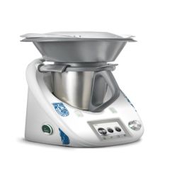 Folien für weitere Geräte matt