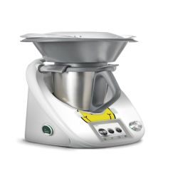 Foils for Other Devices matt