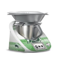 Folien für weitere Geräte matt