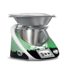 Folien für weitere Geräte matt