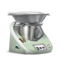 Folien für weitere Geräte matt