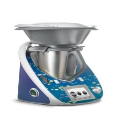 Folien für weitere Geräte matt